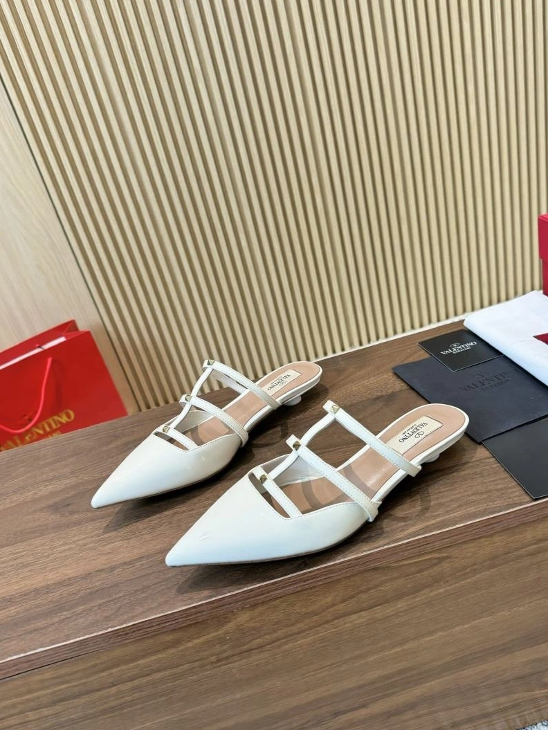 Vxlxntino High Heels UrbanStyle 230143
