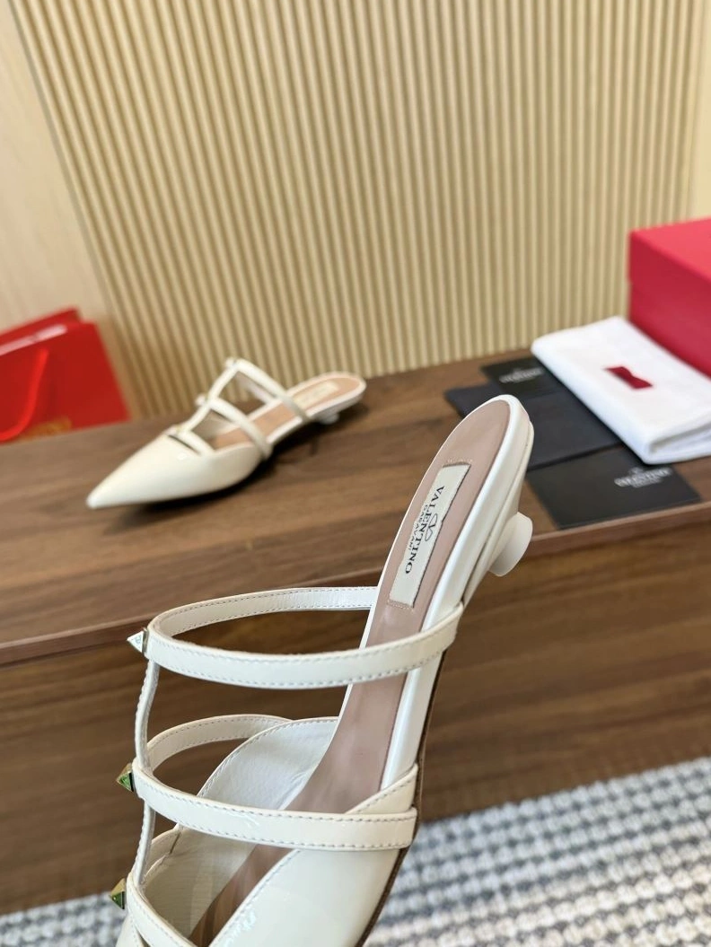 Vxlxntino High Heels UrbanStyle 230143