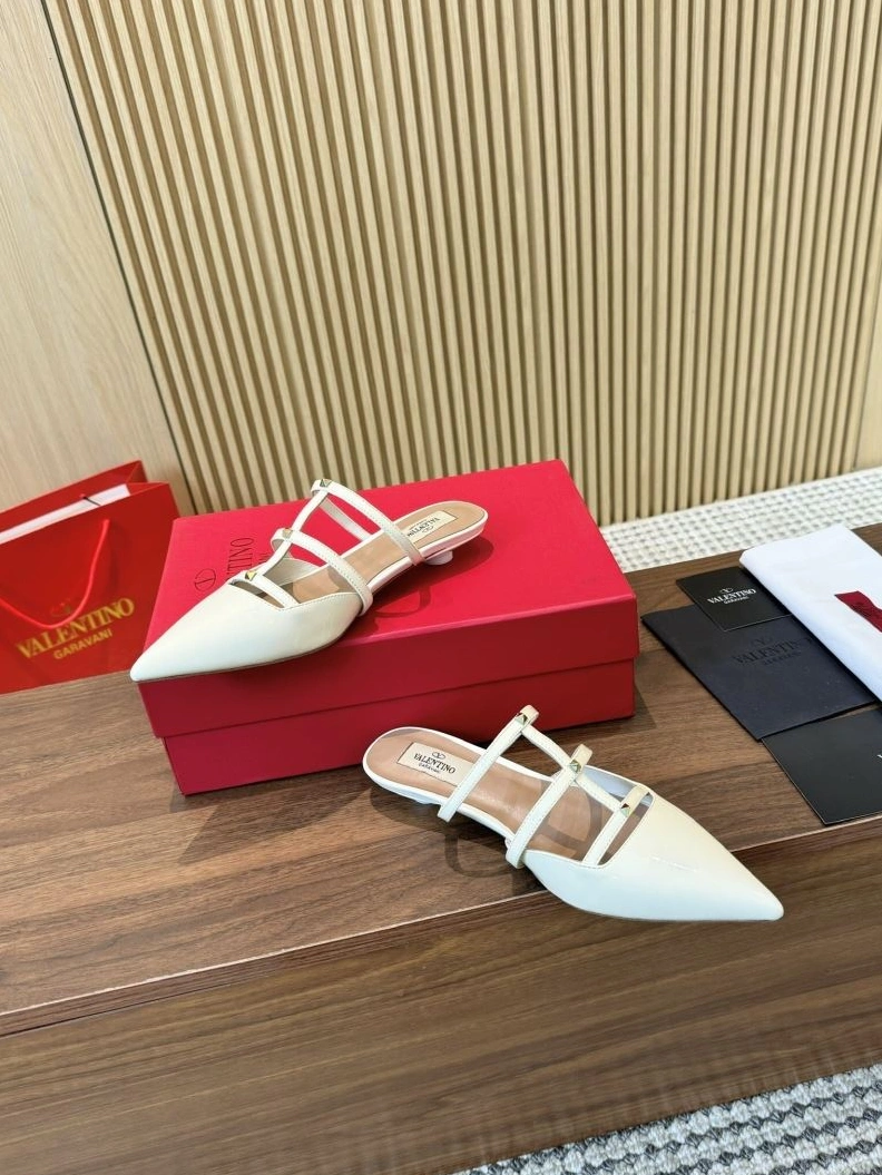Vxlxntino High Heels UrbanStyle 230143