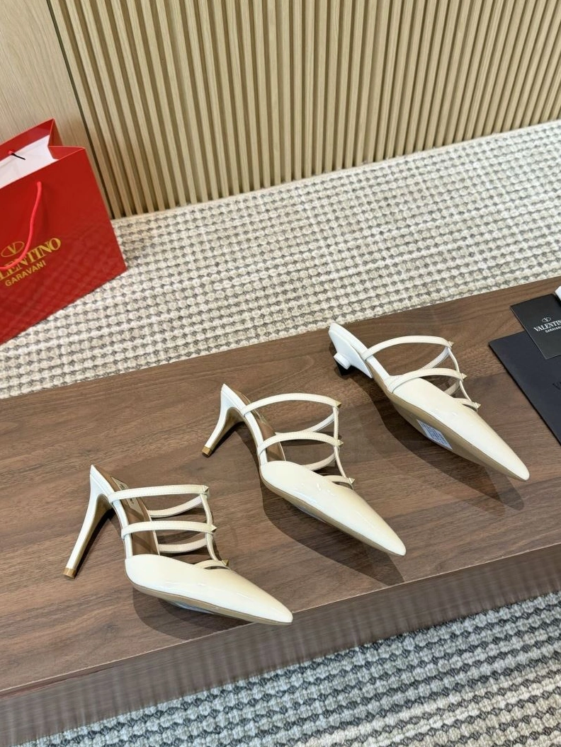 Vxlxntino High Heels UrbanStyle 230143
