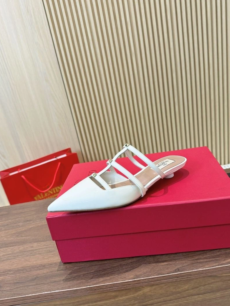 Vxlxntino High Heels UrbanStyle 230143