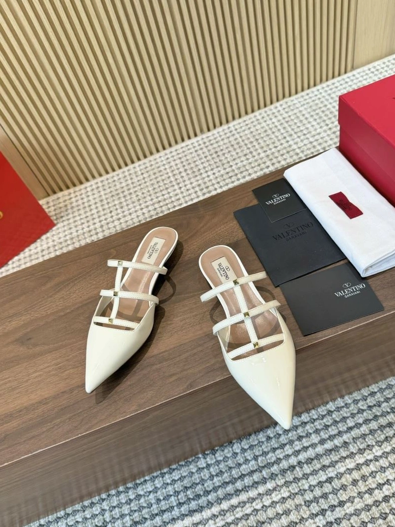 Vxlxntino High Heels UrbanStyle 230143