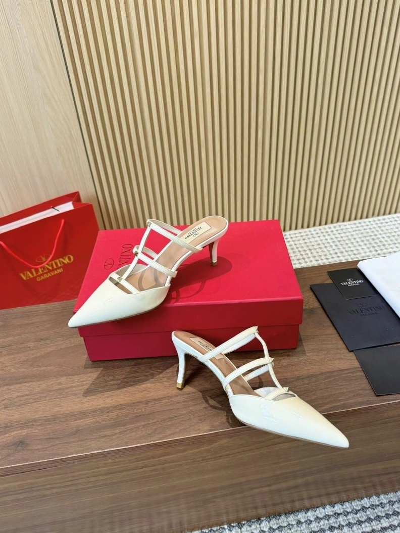 Vxlxntino High Heels UrbanStyle 230143