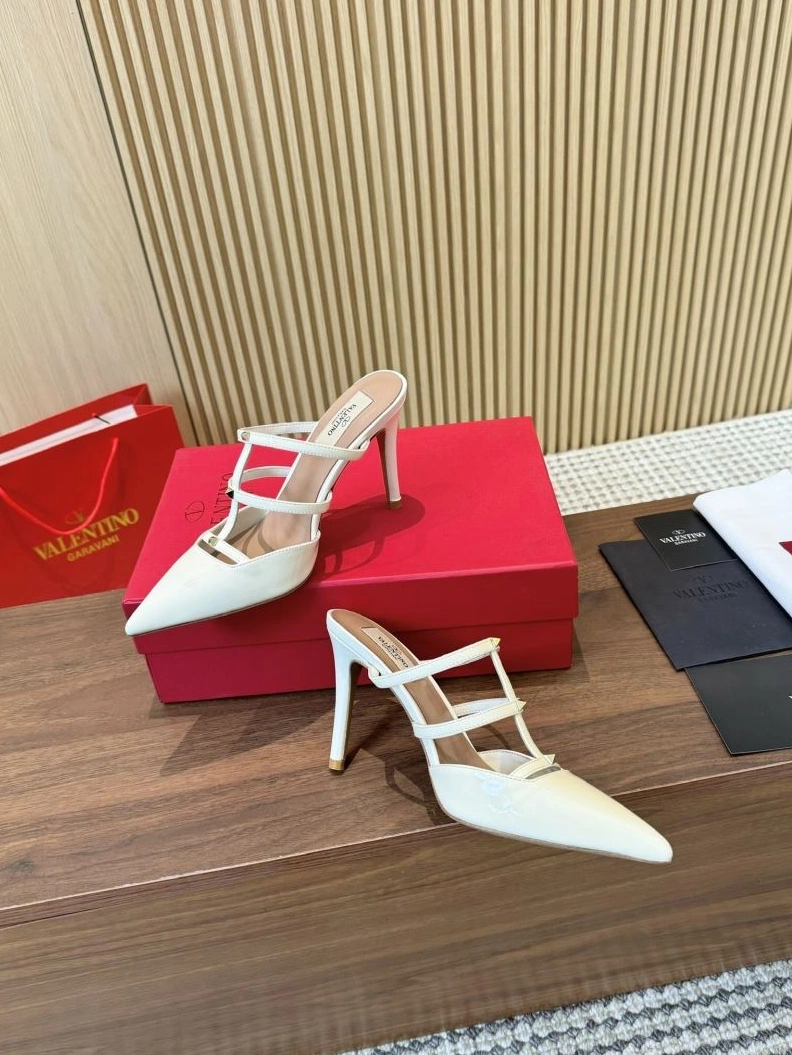 Vxlxntino High Heels UrbanStyle 230143