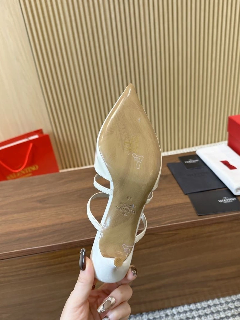 Vxlxntino High Heels UrbanStyle 230143