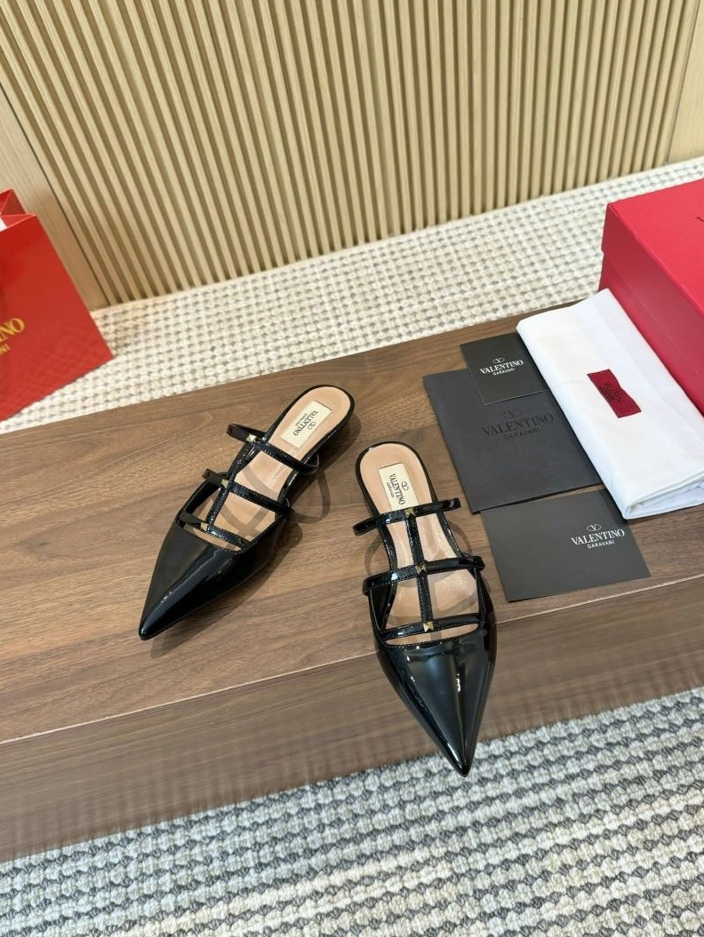 Vxlxntino High Heels AllSeason 230141