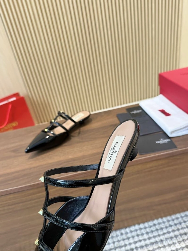 Vxlxntino High Heels AllSeason 230141