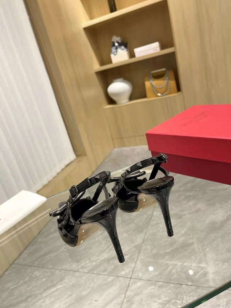 Vxlxntino High Heels HighQuality 230135