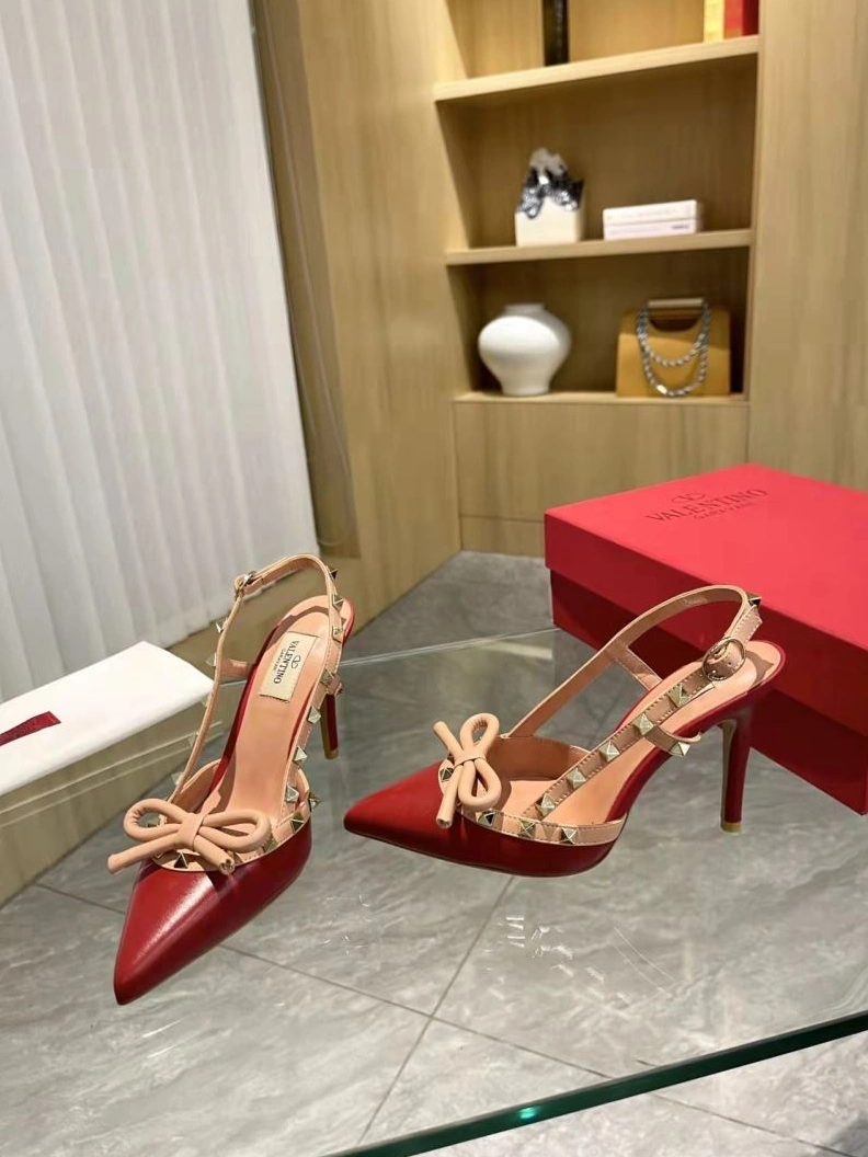 Affordable Vxlxntino High Heels 230132