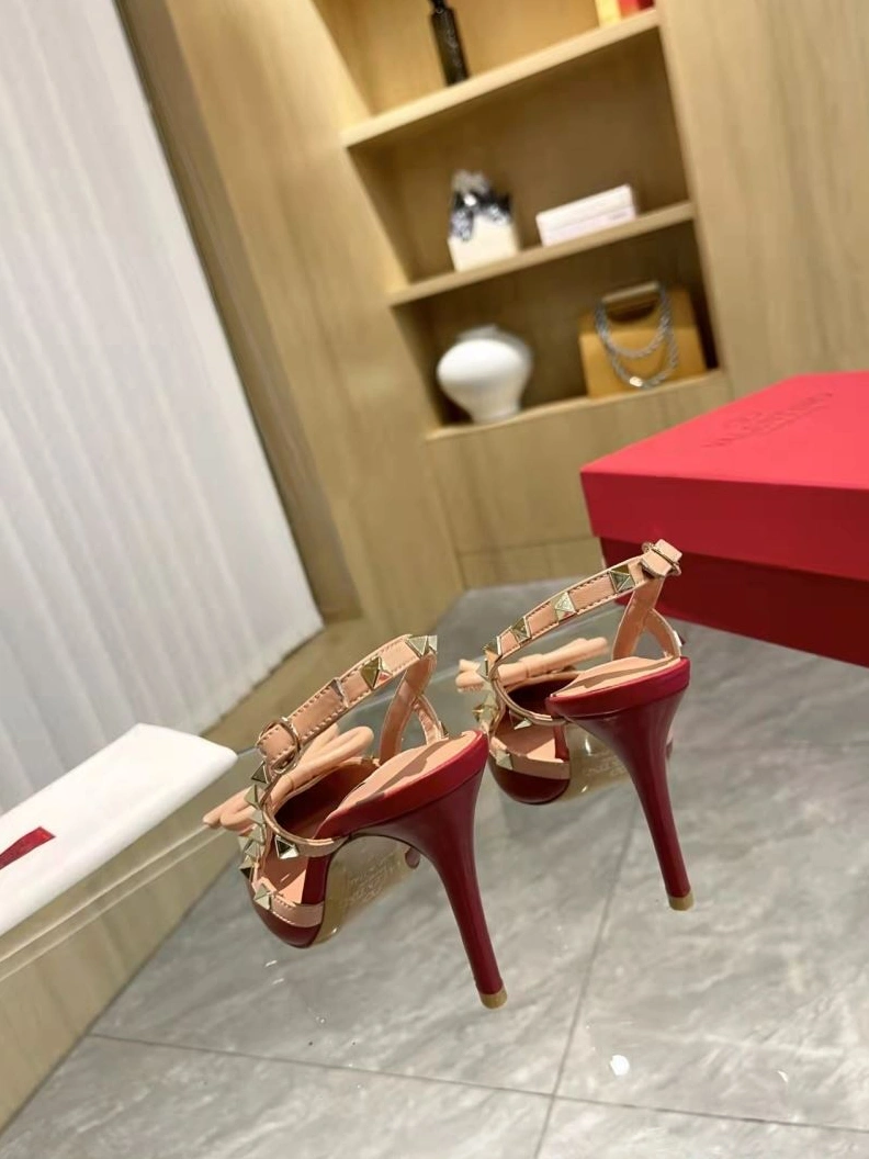 Affordable Vxlxntino High Heels 230132
