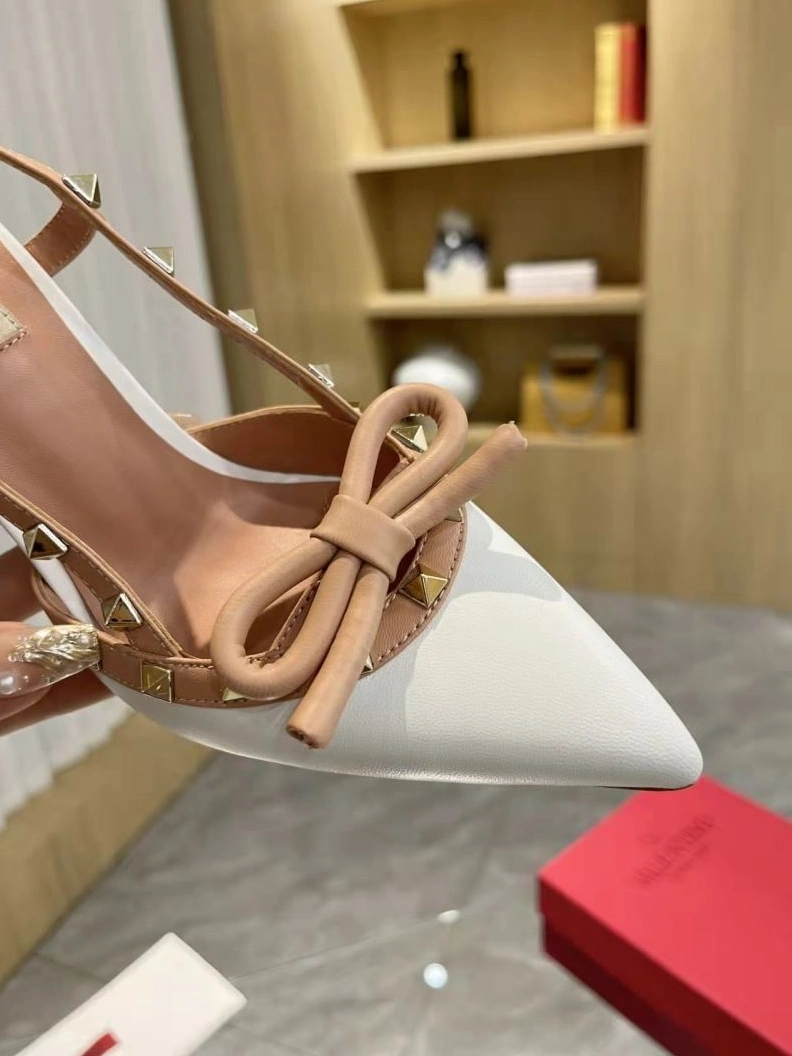 Vxlxntino High Heels SportInspired 230129