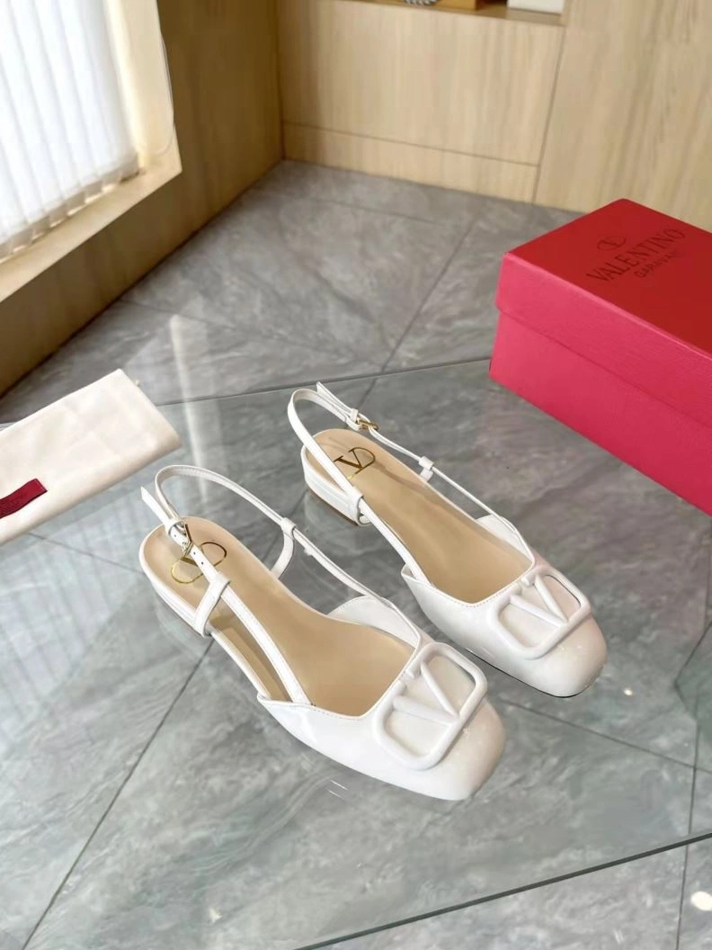 Soft Vxlxntino Sandals 230072