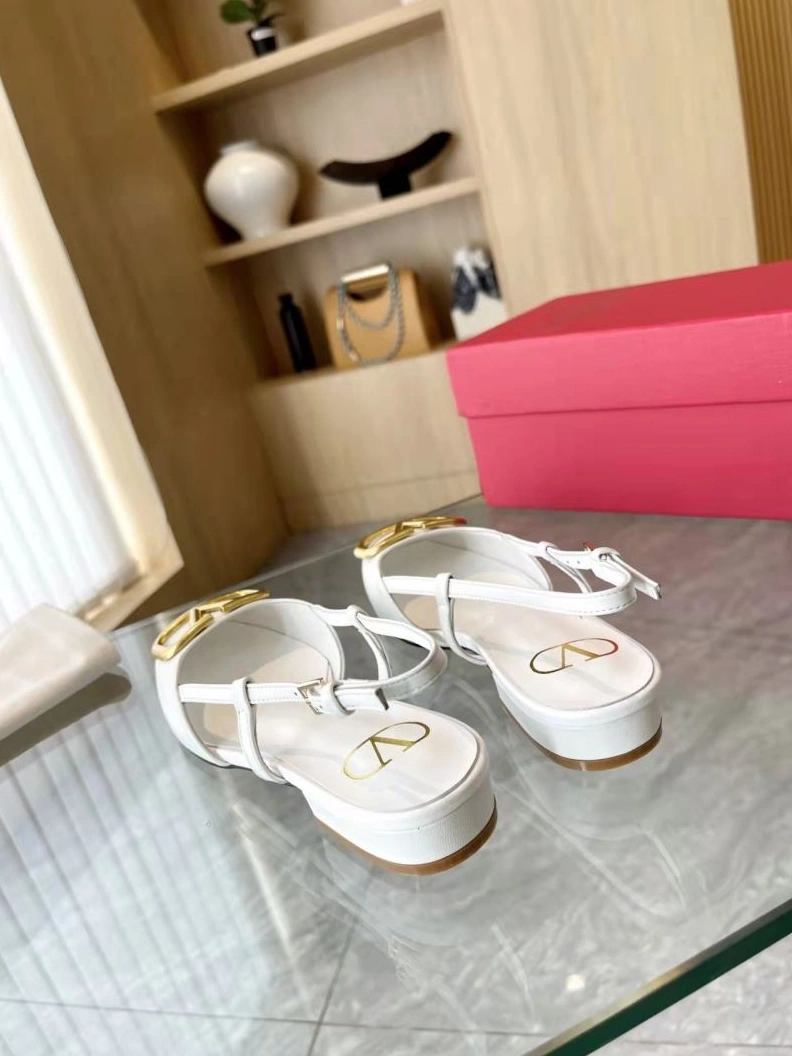 Vxlxntino Sandals Bold 230087