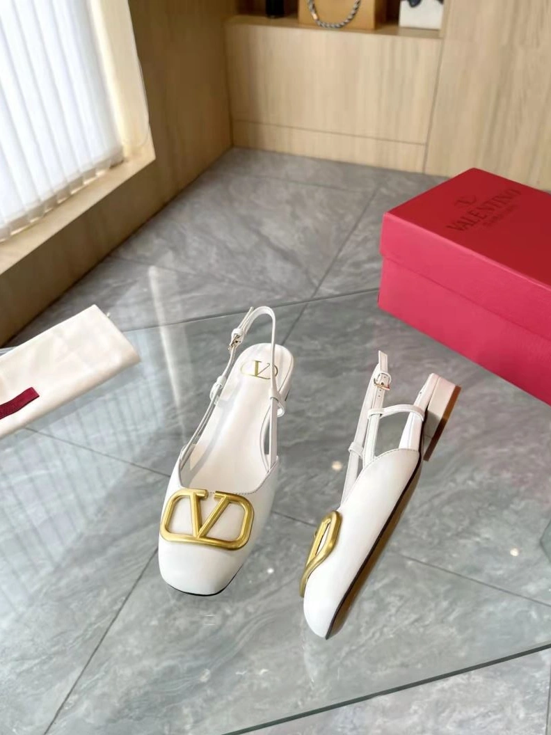 Vxlxntino Sandals Bold 230087