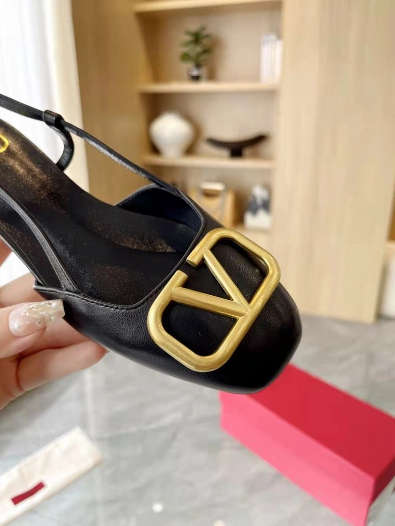 BestValue Vxlxntino Sandals 230075