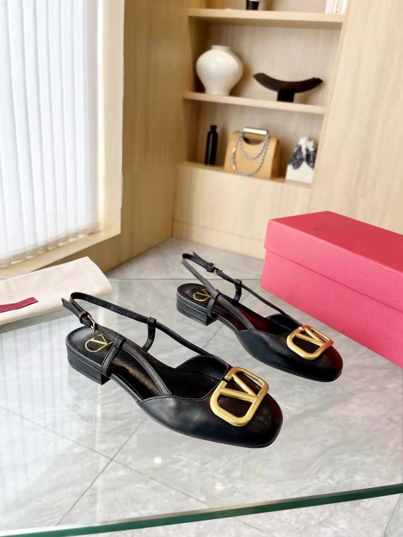 BestValue Vxlxntino Sandals 230075