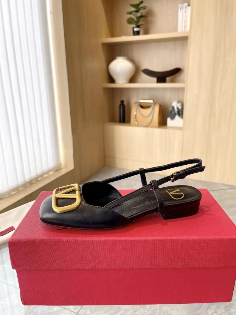 BestValue Vxlxntino Sandals 230075