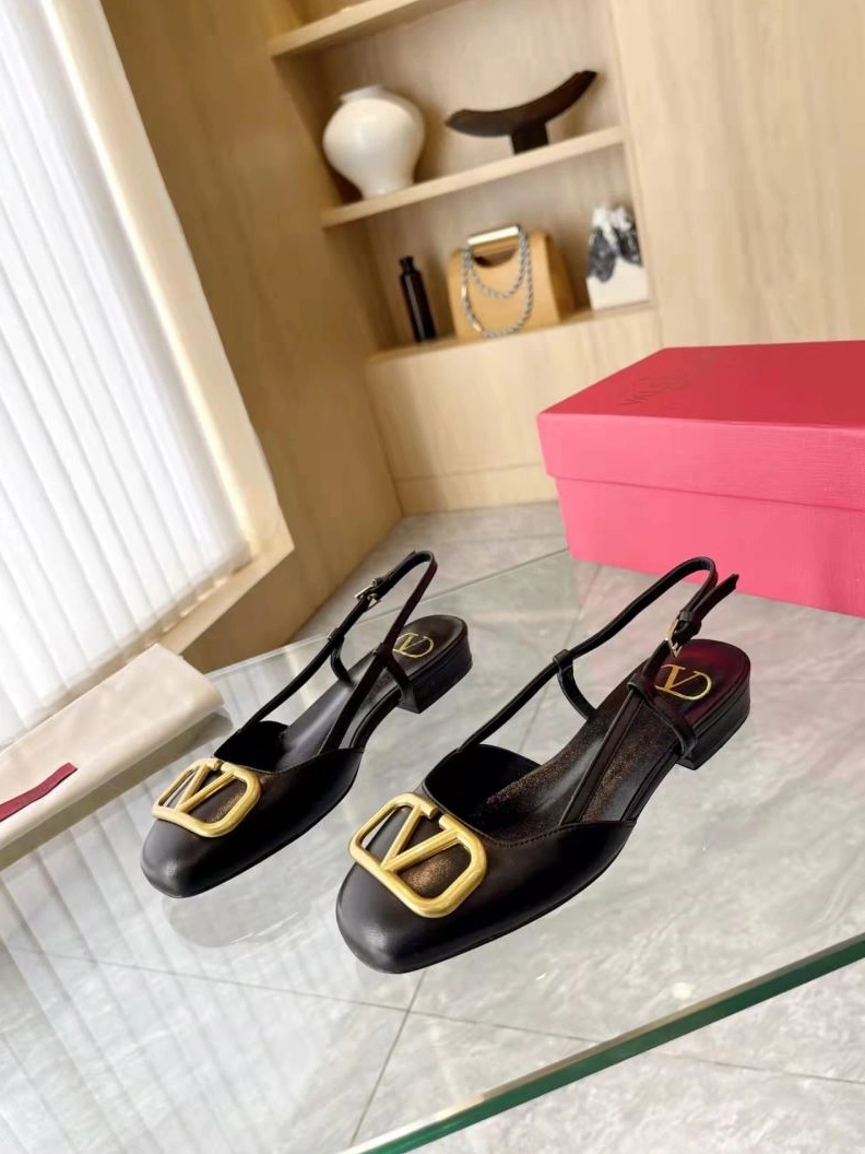 BestValue Vxlxntino Sandals 230075