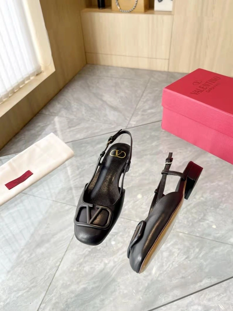 Vxlxntino Sandals Soft 230073
