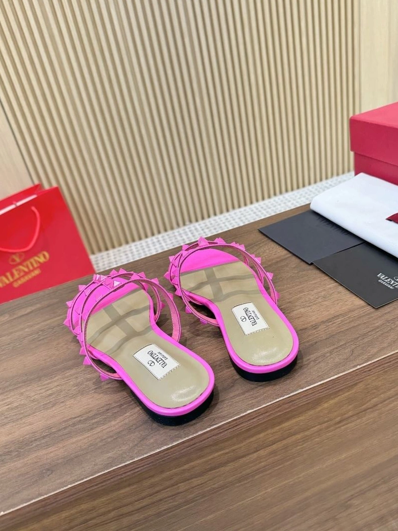 Vxlxntino Sandals Bright 230074