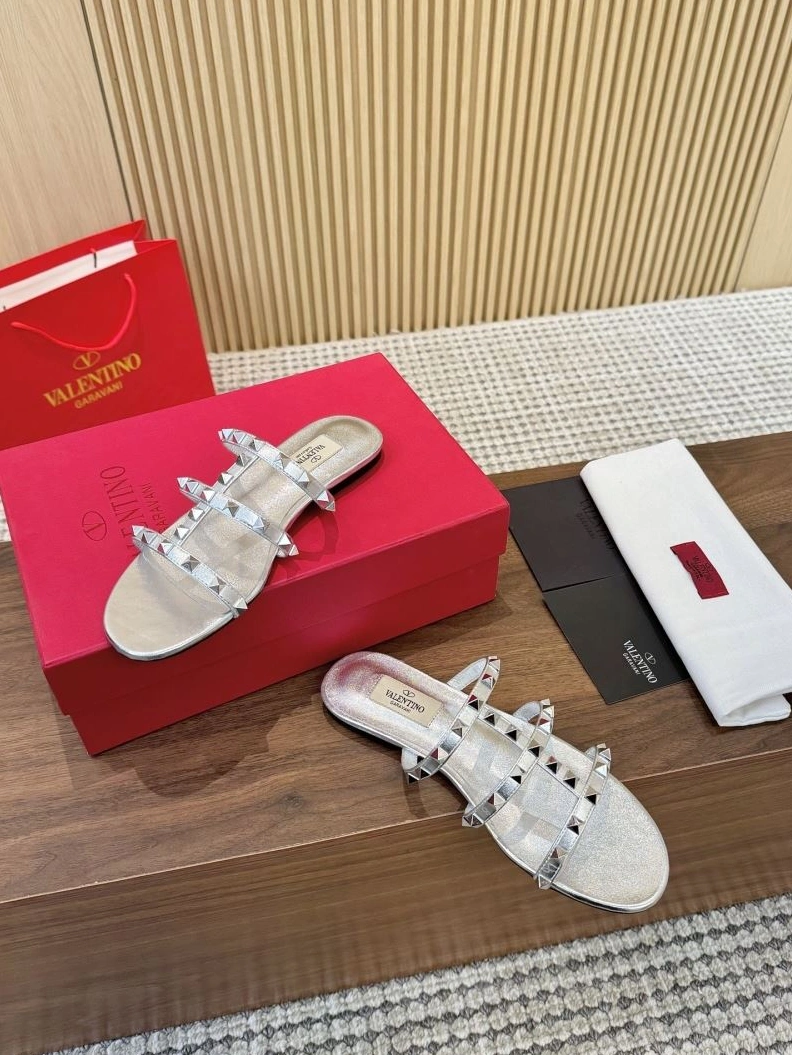 Vxlxntino Sandals SportInspired 230069