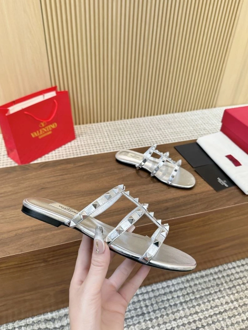 Vxlxntino Sandals SportInspired 230069
