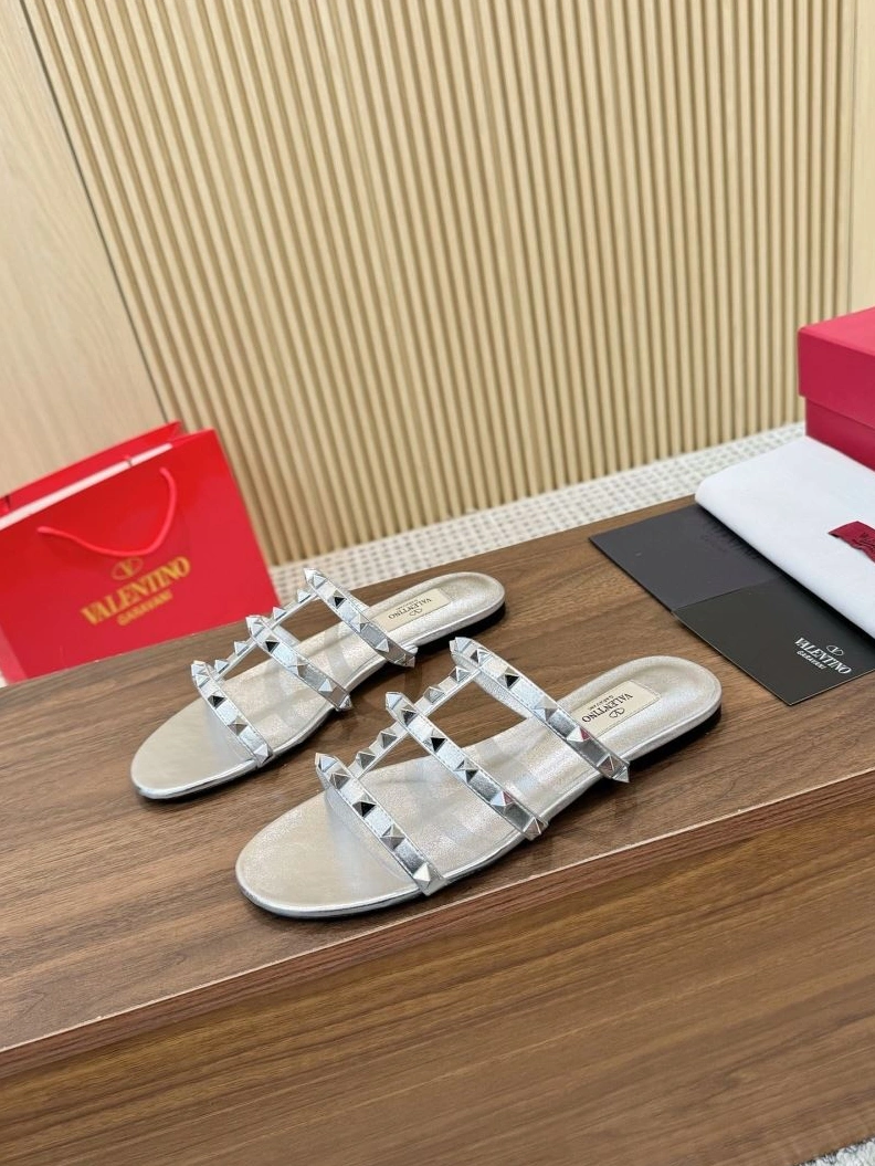 Vxlxntino Sandals SportInspired 230069