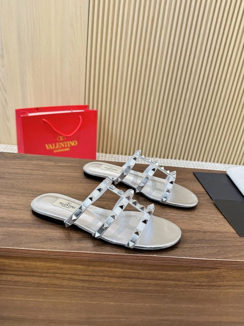 Vxlxntino Sandals SportInspired 230069