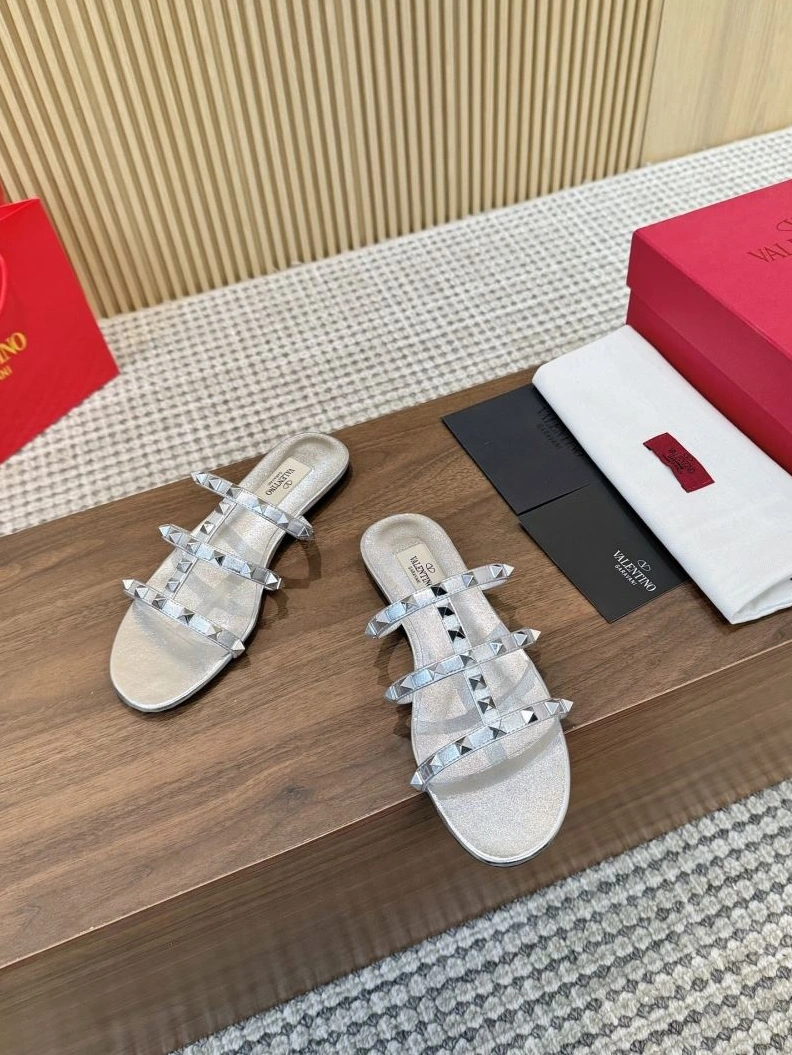 Vxlxntino Sandals SportInspired 230069