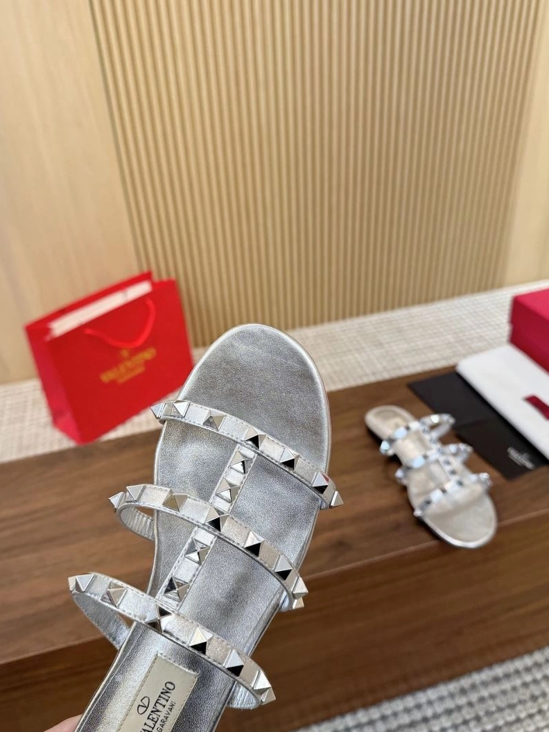 Vxlxntino Sandals SportInspired 230069