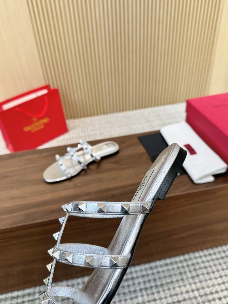 Vxlxntino Sandals SportInspired 230069