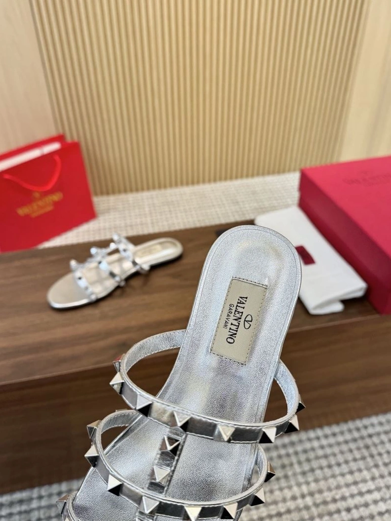 Vxlxntino Sandals SportInspired 230069