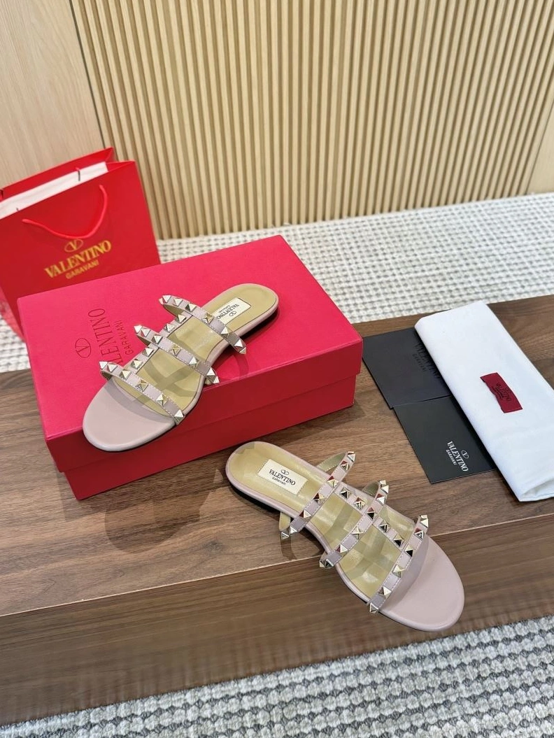 SmartChoice Vxlxntino Sandals 230079