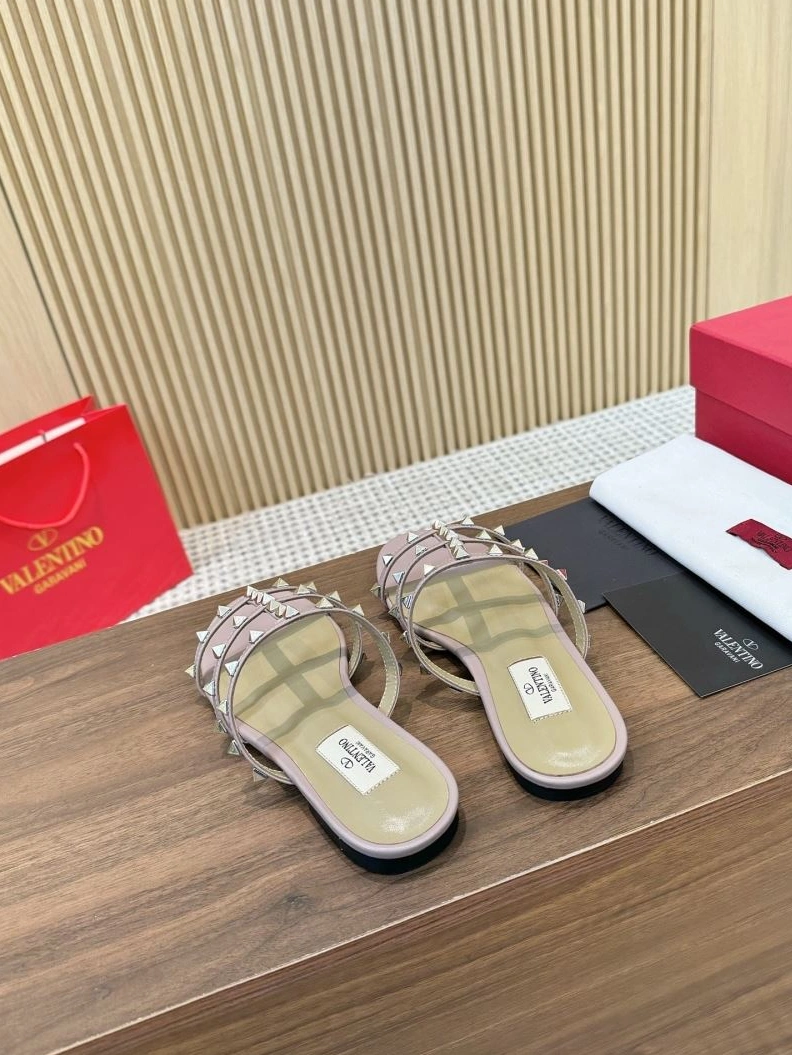 SmartChoice Vxlxntino Sandals 230079