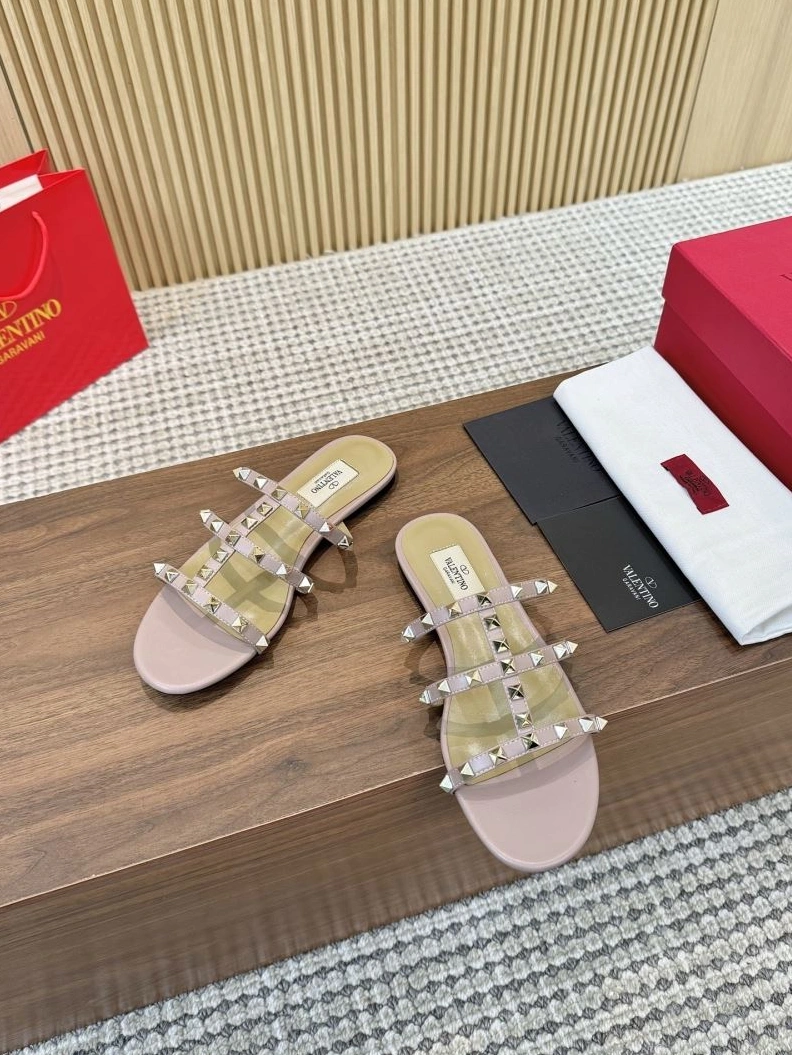 SmartChoice Vxlxntino Sandals 230079