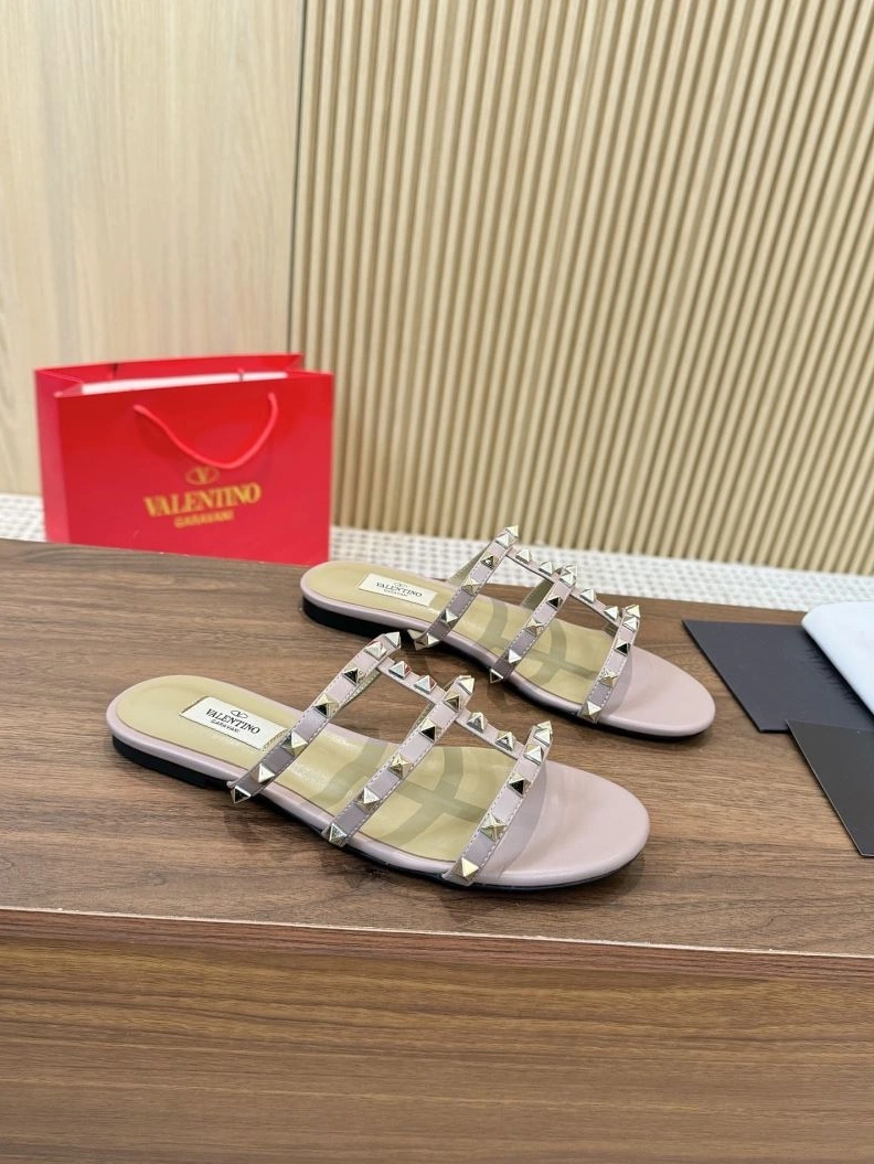 SmartChoice Vxlxntino Sandals 230079