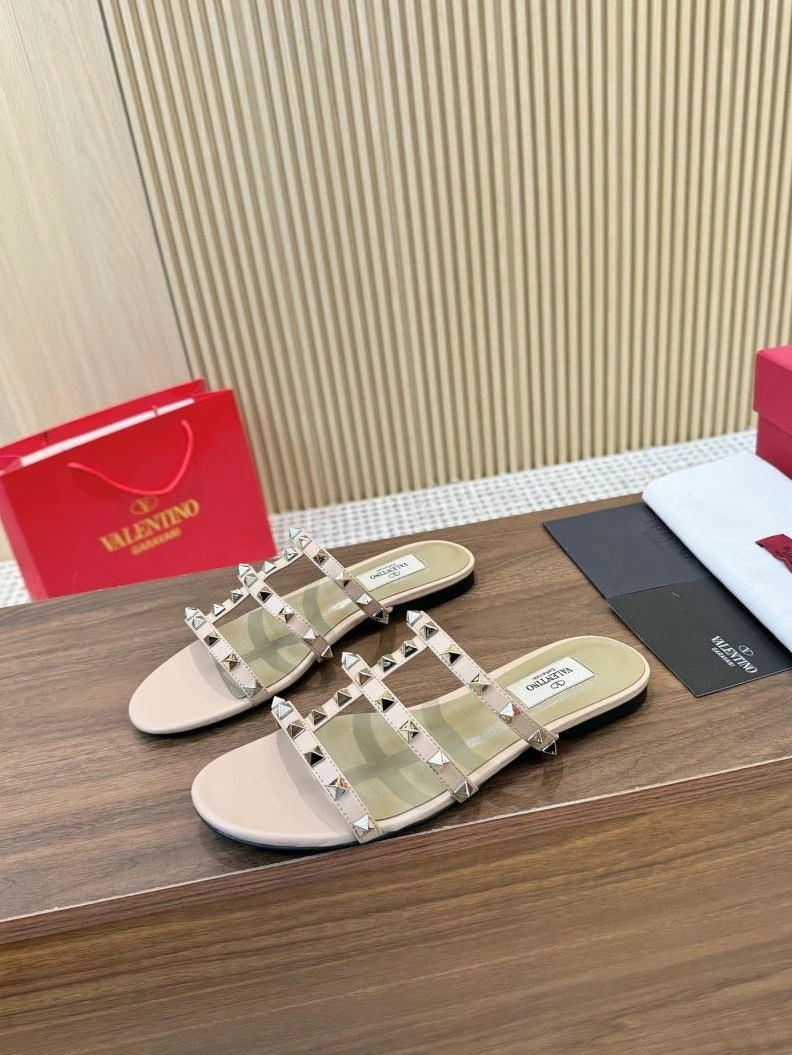 Unique Vxlxntino Sandals 230064