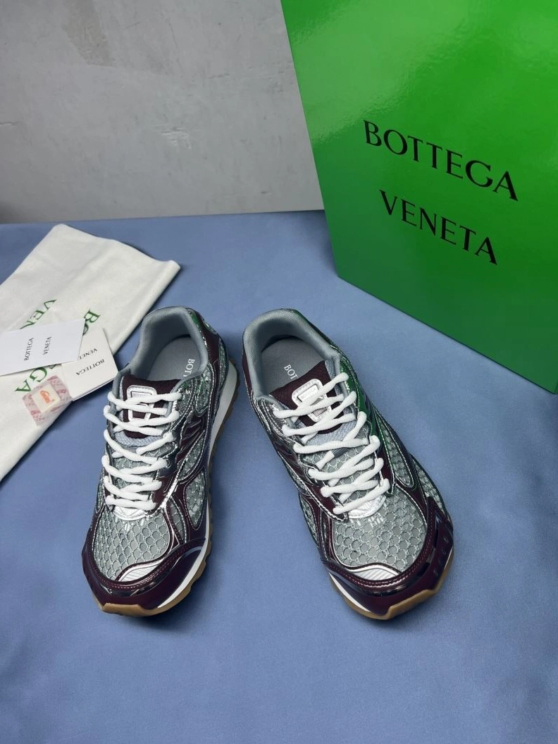 Bxttxga Vxnxta Sneakers Fashionable 112913