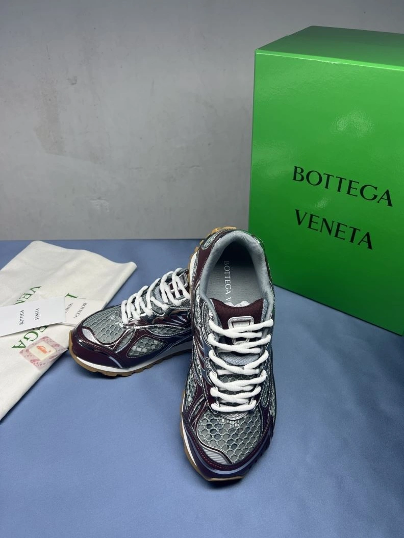 Bxttxga Vxnxta Sneakers Fashionable 112913