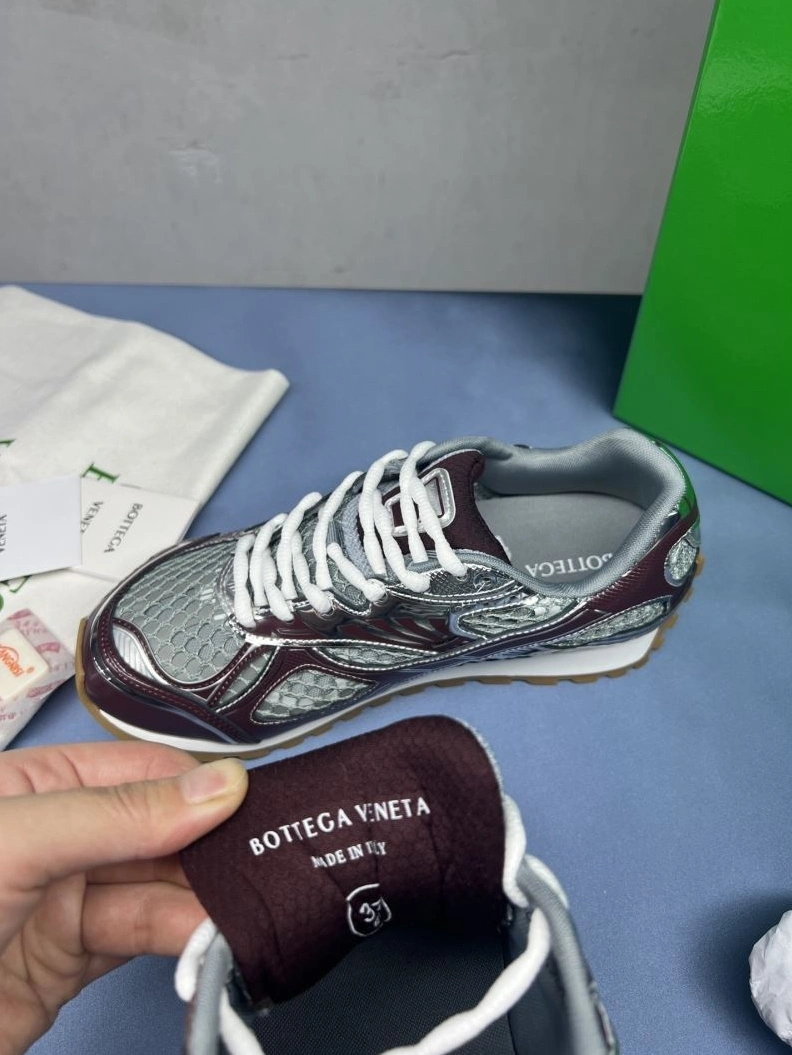 Bxttxga Vxnxta Sneakers Fashionable 112913
