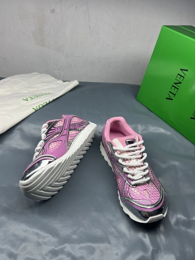 ModernLook Bxttxga Vxnxta Sneakers 112912