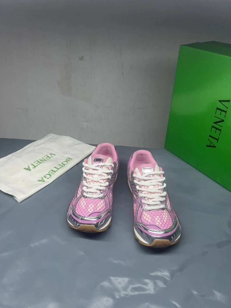 Bxttxga Vxnxta Sneakers Lightweight 112910