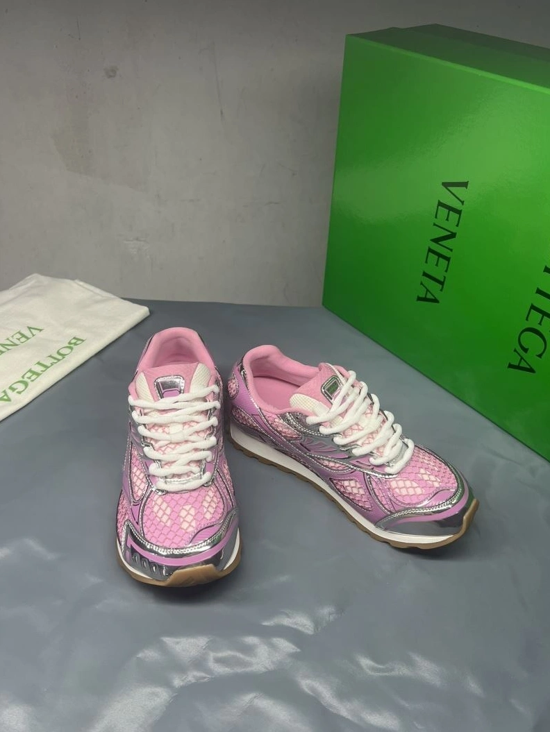 Bxttxga Vxnxta Sneakers Lightweight 112910
