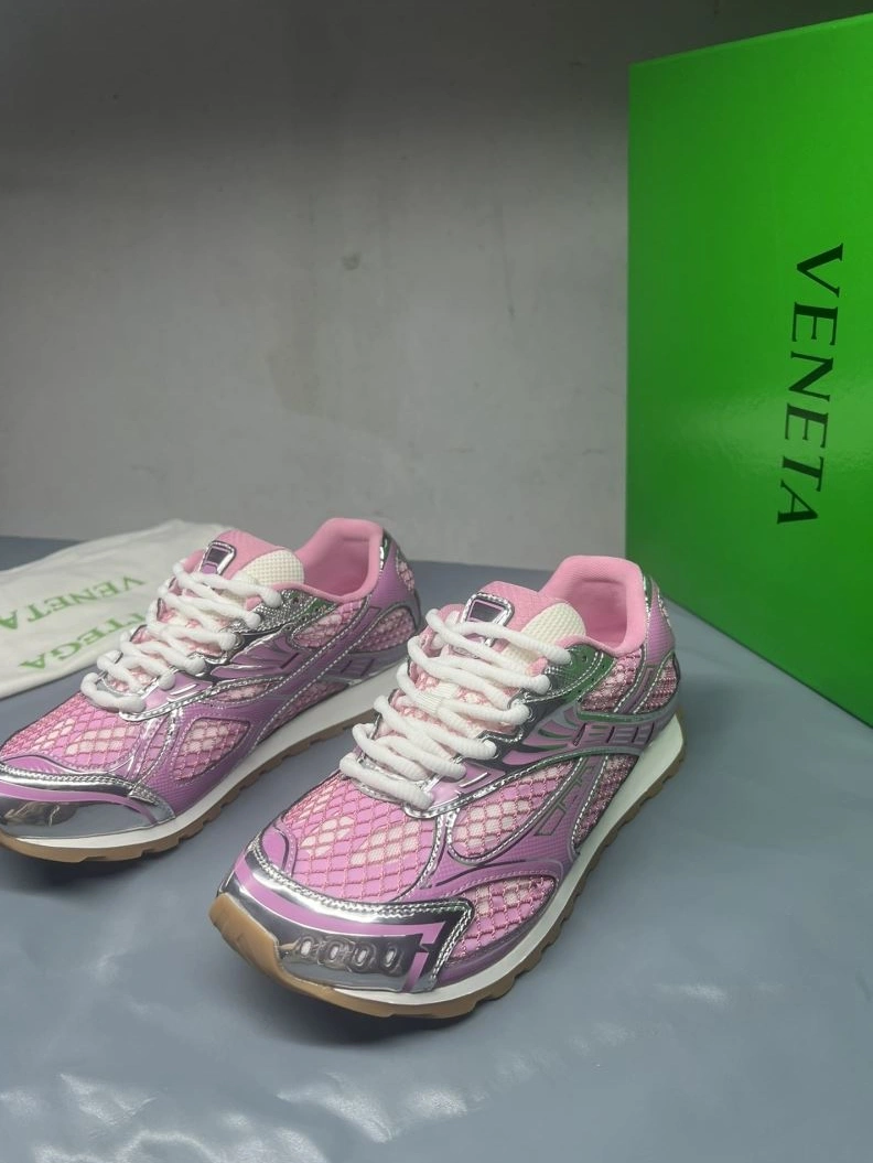 Bxttxga Vxnxta Sneakers Lightweight 112910