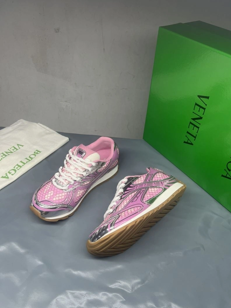 Bxttxga Vxnxta Sneakers Lightweight 112910