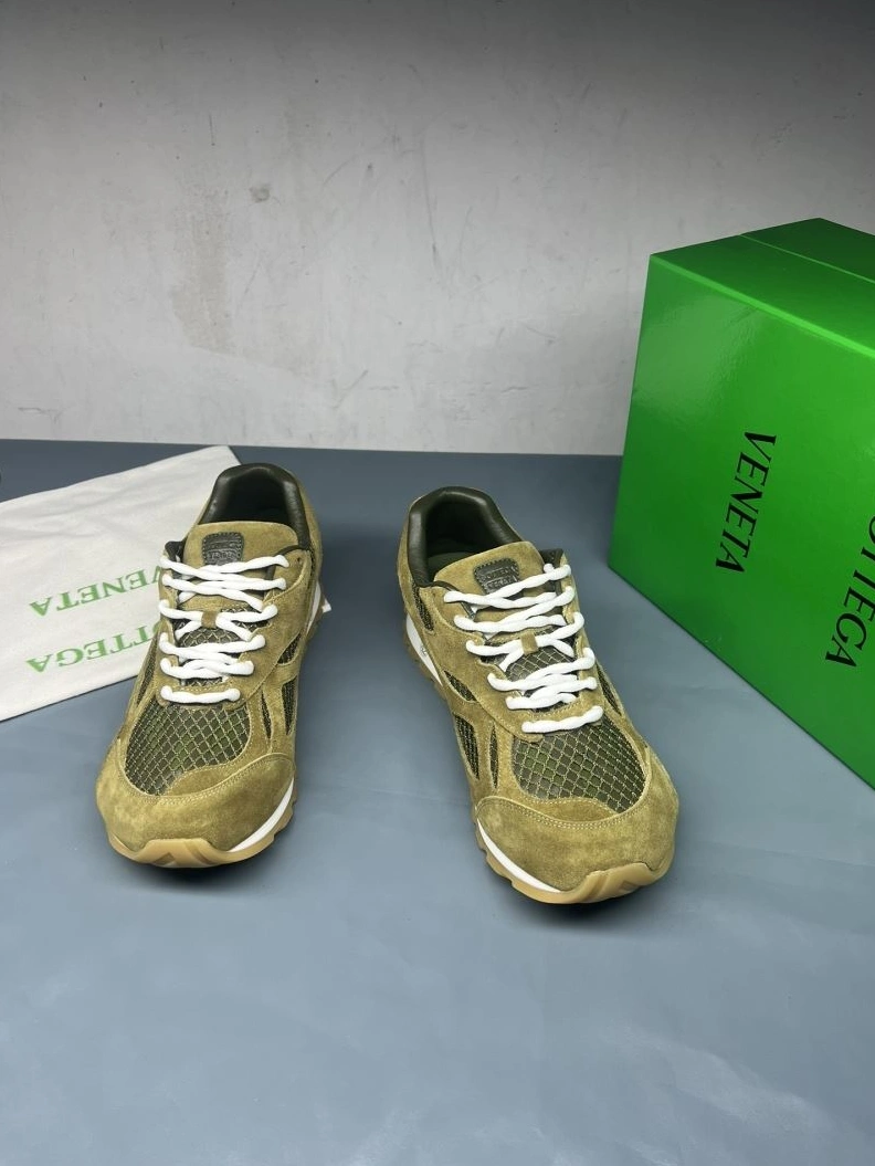 Bxttxga Vxnxta Sneakers AllSeason 112905