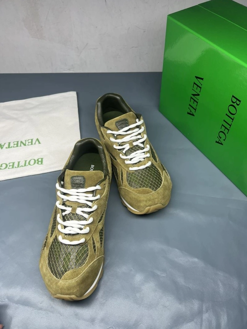 Bxttxga Vxnxta Sneakers AllSeason 112905