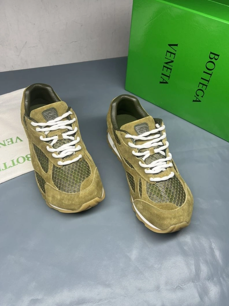 Bxttxga Vxnxta Sneakers AllSeason 112905