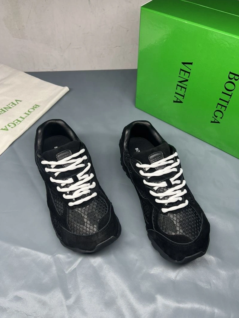 Bxttxga Vxnxta Sneakers Comfortable 112903