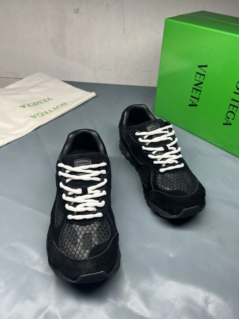 Bxttxga Vxnxta Sneakers Comfortable 112903